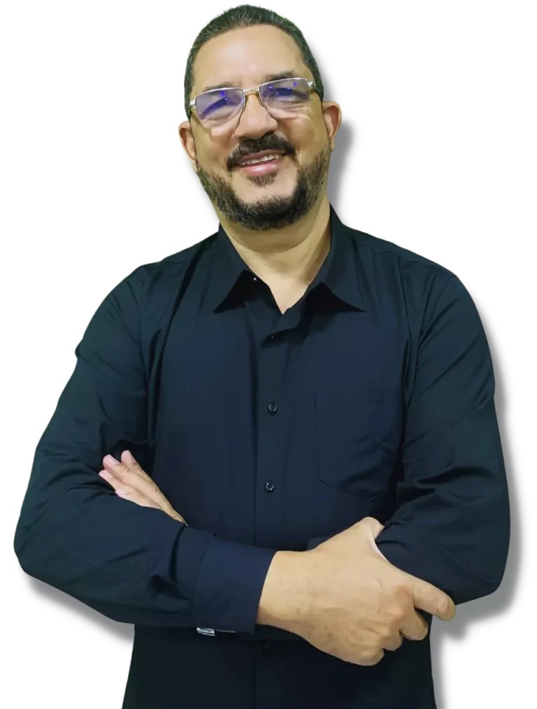 Prof. Bastos