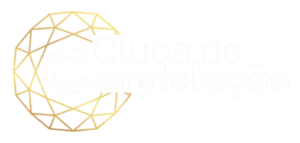 Clube de Constelação