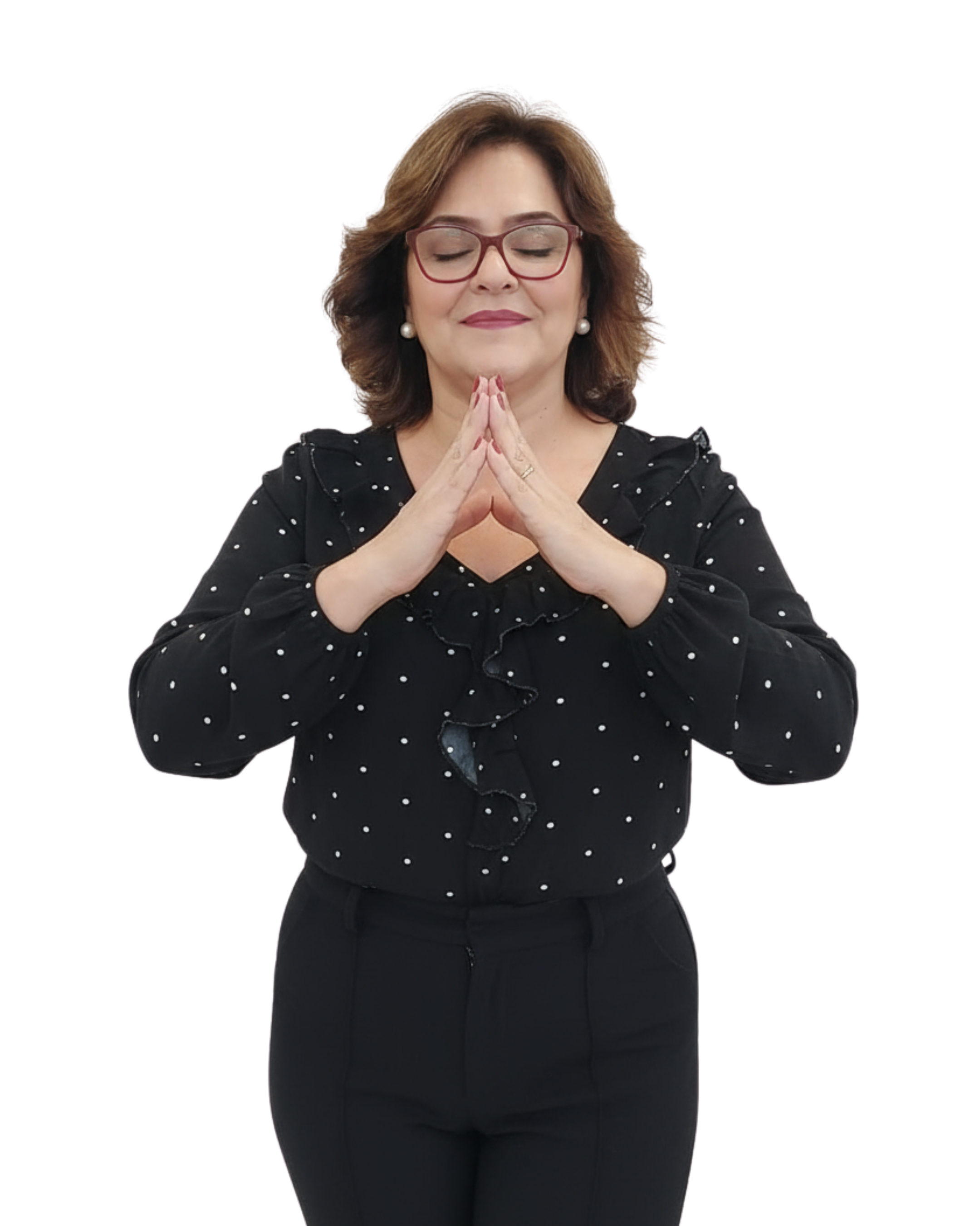 Sandra Munari