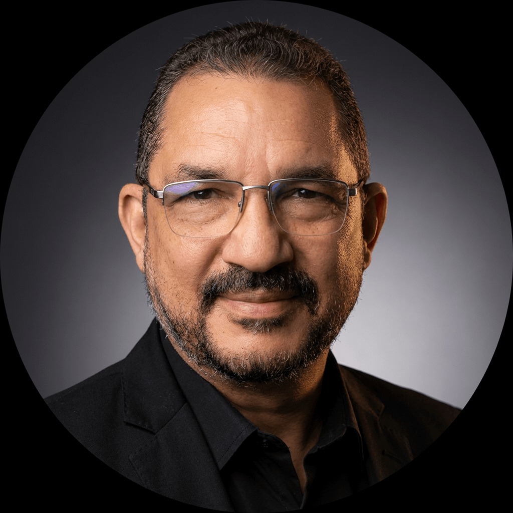 João Bastos